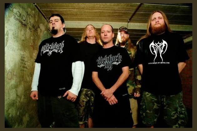 Obituary